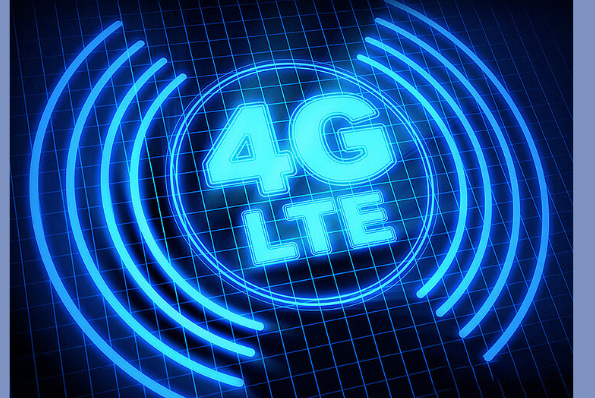 機(jī)器視覺工控機(jī)網(wǎng)絡(luò)通訊.png 機(jī)器視覺工控機(jī)網(wǎng)絡(luò)通訊.png