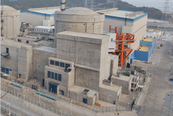 核電站.png 核電站.png