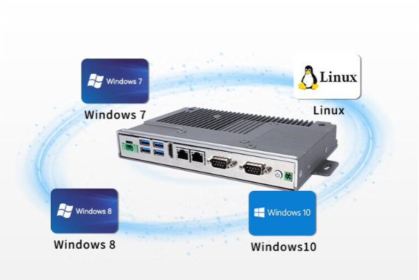 嵌入式工控機操作系統(tǒng).png 嵌入式工控機操作系統(tǒng).png