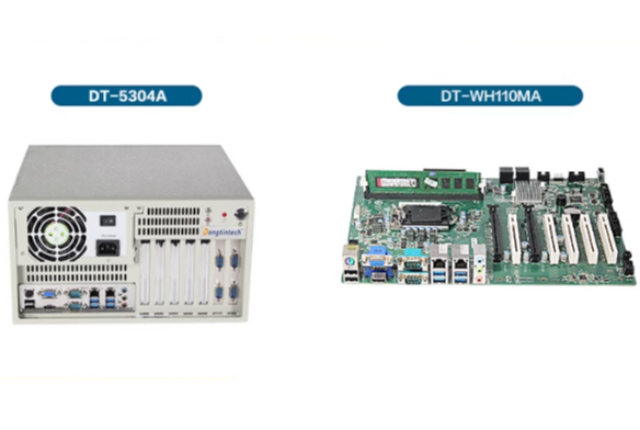 外觀介紹.png 外觀介紹.png