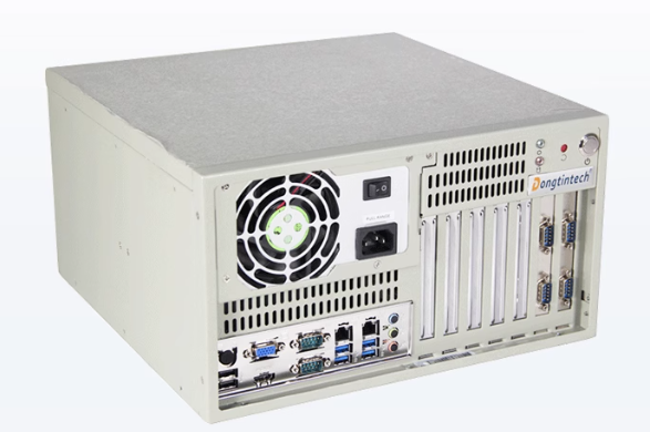 端口介紹.png 端口介紹.png