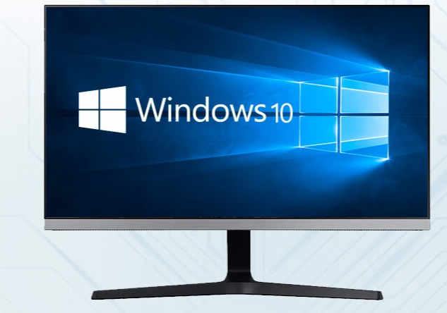 操作系統(tǒng)支持.png 操作系統(tǒng)支持.png