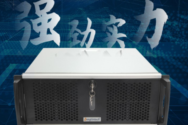 GPU工控機(jī).png GPU工控機(jī).png