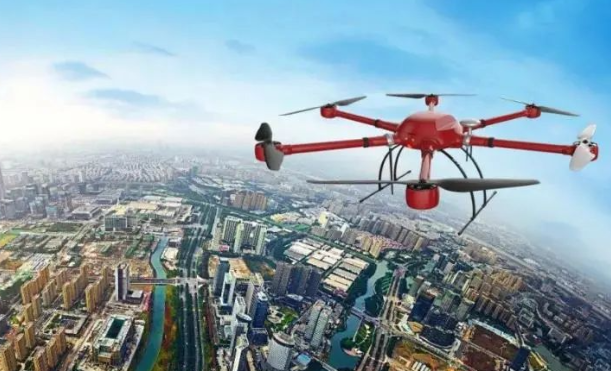 無人機測繪.png 無人機測繪.png