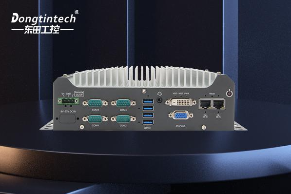 東田嵌入式工控機.png 東田嵌入式工控機.png