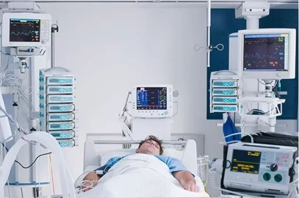 智能病房安全監(jiān)測系統(tǒng).png 智能病房安全監(jiān)測系統(tǒng).png