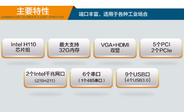 1U工控機(jī)性能特點(diǎn).png 1U工控機(jī)性能特點(diǎn).png