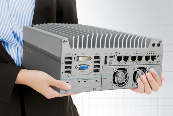 嵌入式無風扇工控機.png