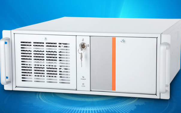 深度學(xué)習(xí)工控機(jī).png 深度學(xué)習(xí)工控機(jī).png