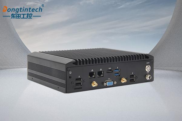 嵌入式工控機.png 嵌入式工控機.png