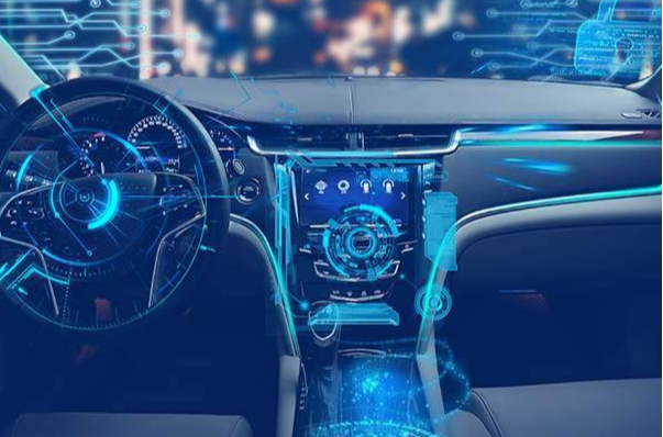 無人駕駛.png 無人駕駛.png