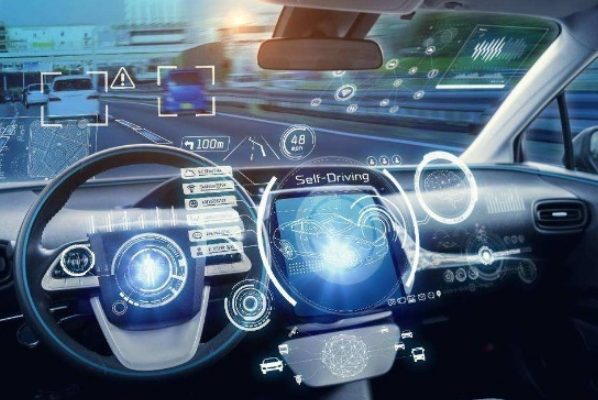 無人駕駛.png 無人駕駛.png