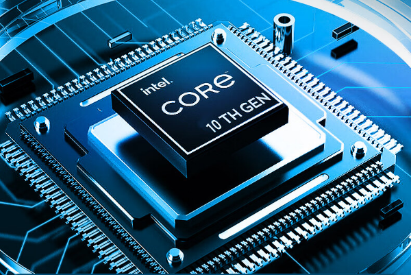 4U工控機(jī)處理器.png 4U工控機(jī)處理器.png