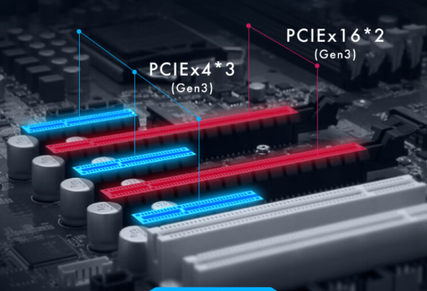 4U工控機擴展插槽.png 4U工控機擴展插槽.png