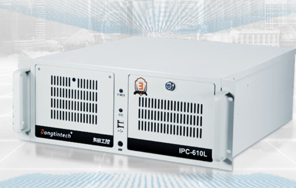 4U工控機(jī).png 4U工控機(jī).png