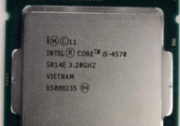 4U工控機(jī)處理器.png 4U工控機(jī)處理器.png