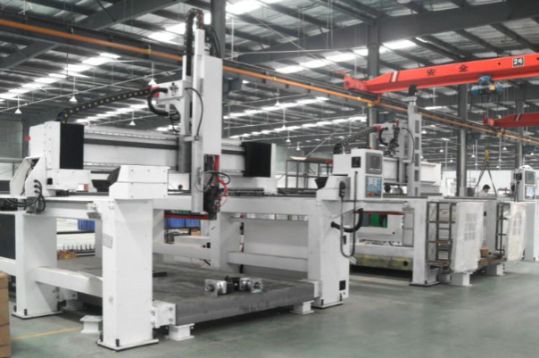 木工機械.png 木工機械.png