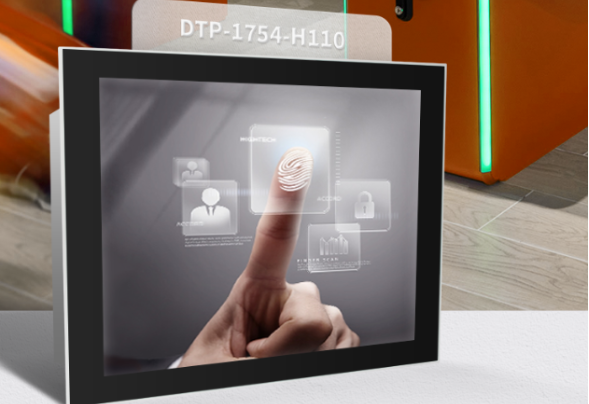 工控一體機(jī).png 工控一體機(jī).png