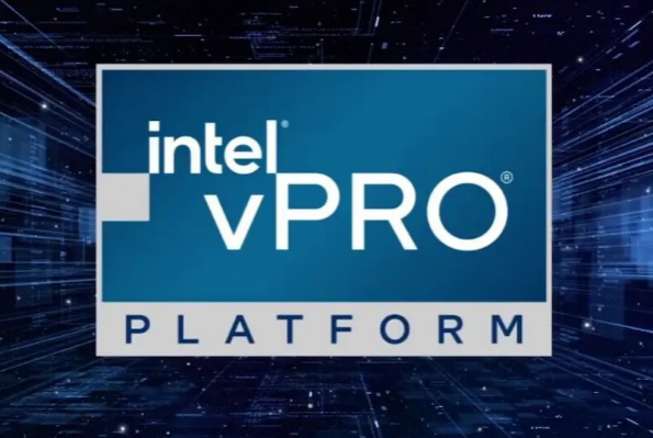 嵌入式工控機(jī)處理器.png 嵌入式工控機(jī)處理器.png