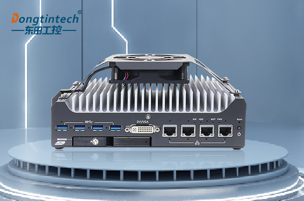 東田嵌入式主機.png 東田嵌入式主機.png