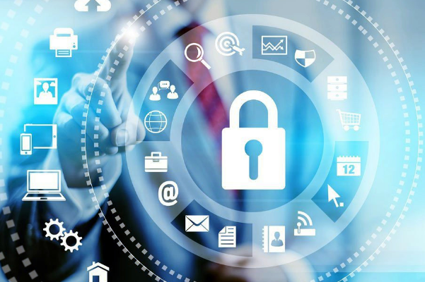 網(wǎng)絡(luò)安全.png 網(wǎng)絡(luò)安全.png