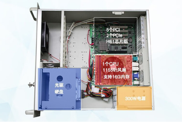 4U工控機(jī)機(jī)箱.png 4U工控機(jī)機(jī)箱.png