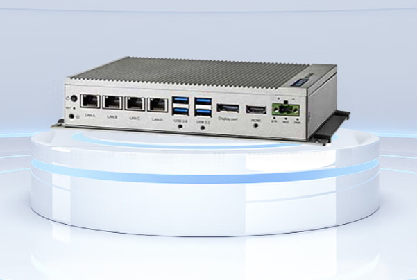 東田嵌入式工控機(jī).png 東田嵌入式工控機(jī).png