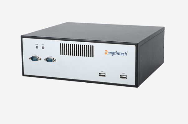 東田桌面式工控機(jī).png 東田桌面式工控機(jī).png