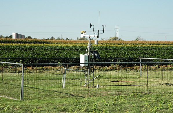 工控機應(yīng)用領(lǐng)域.png 工控機應(yīng)用領(lǐng)域.png