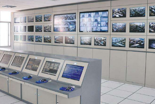 弱電工程監(jiān)控系統(tǒng).png 弱電工程監(jiān)控系統(tǒng).png