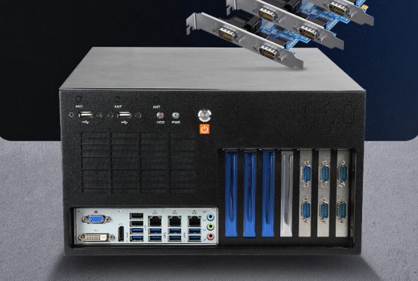 東田壁掛式工控機.png 東田壁掛式工控機.png