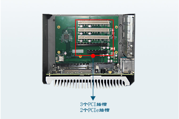 嵌入式工控機擴展.png 嵌入式工控機擴展.png