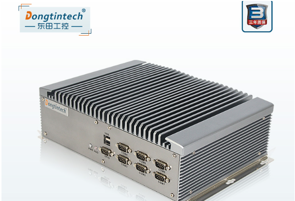 東田嵌入式工控機(jī).png 東田嵌入式工控機(jī).png