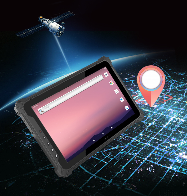 東田三防加固平板電腦,無人機設備定位,DTZ-T1080E-Q.jpg 東田三防加固平板電腦,無人機設備定位,DTZ-T1080E-Q.jpg