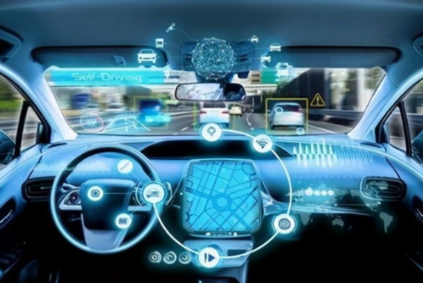 自動駕駛.png 自動駕駛.png