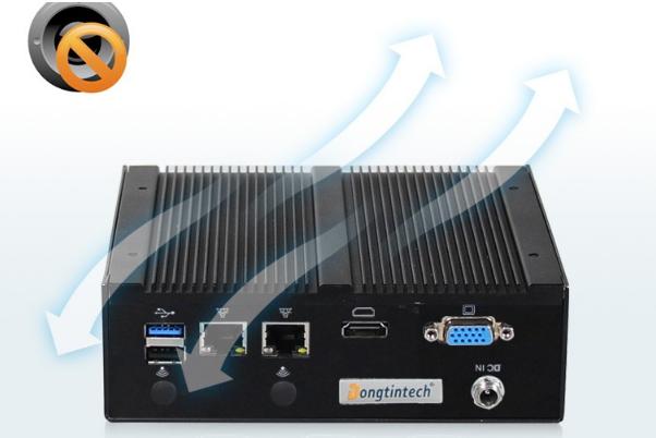 嵌入式工控機(jī)散熱.png 嵌入式工控機(jī)散熱.png