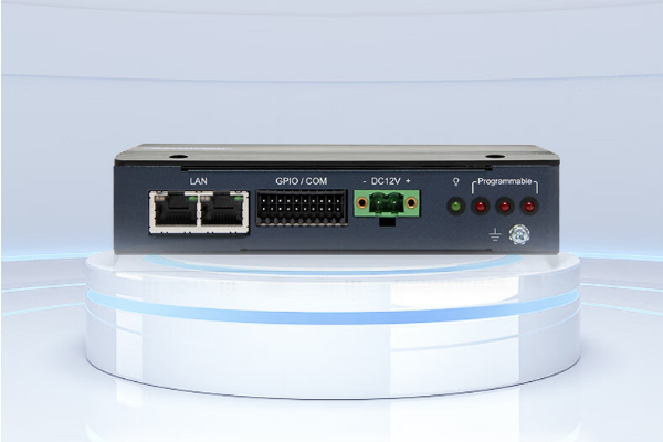 AI邊緣工控機(jī).png AI邊緣工控機(jī).png