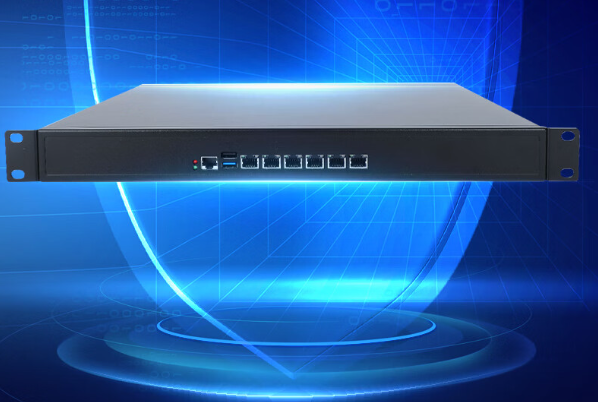 東田1U多網(wǎng)口工控機.png 東田1U多網(wǎng)口工控機.png