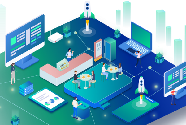 智慧餐飲.png 智慧餐飲.png