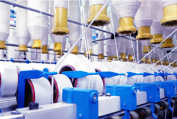 紡織廠.png 紡織廠.png