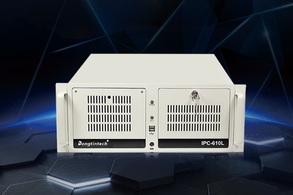 東田4U工控機(jī).png 東田4U工控機(jī).png