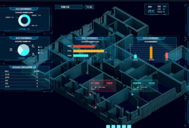 智慧園區(qū).png 智慧園區(qū).png