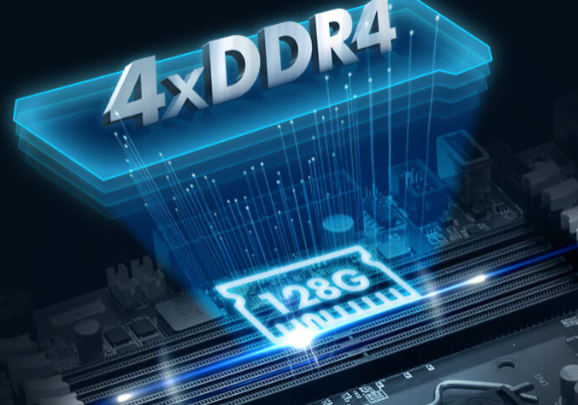 加固便攜機(jī)內(nèi)存.png 加固便攜機(jī)內(nèi)存.png