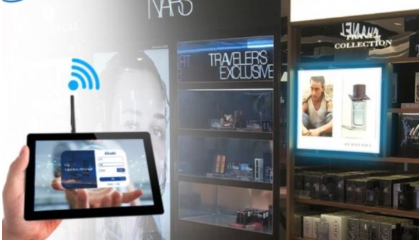 數字廣告牌.png 數字廣告牌.png