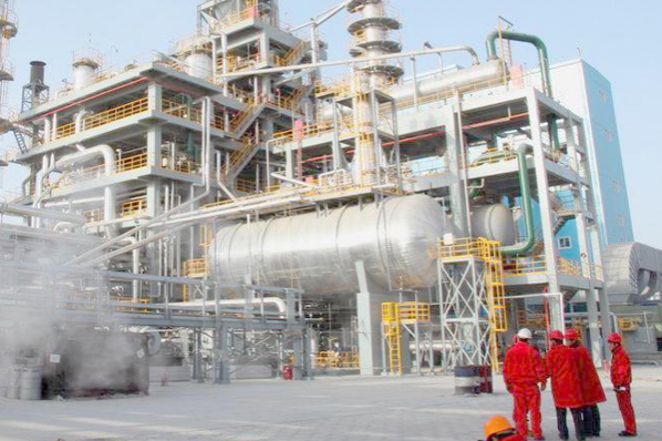 化工廠環(huán)境監(jiān)測.png 化工廠環(huán)境監(jiān)測.png