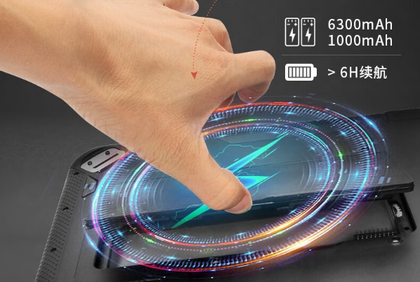 工業(yè)平板電腦續(xù)航.png 工業(yè)平板電腦續(xù)航.png