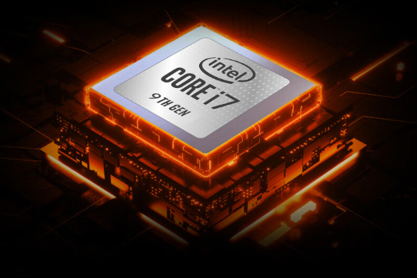 壁掛式工控機(jī)處理器.png 壁掛式工控機(jī)處理器.png