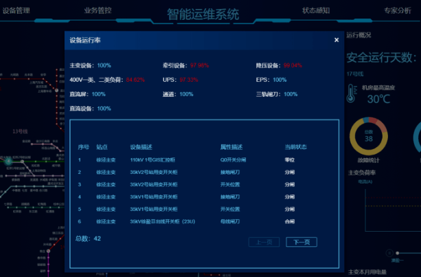 數(shù)據(jù)采集.png 數(shù)據(jù)采集.png