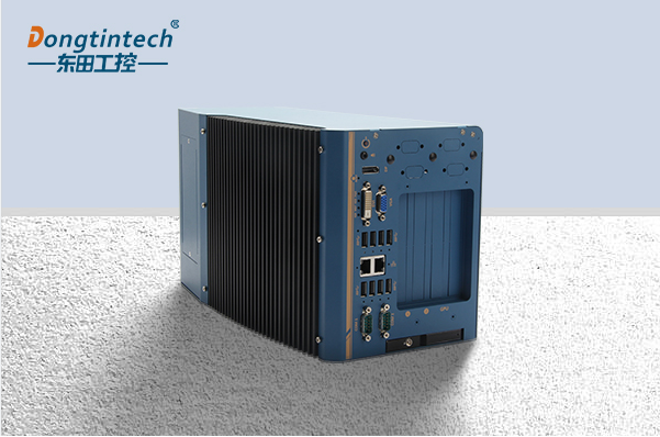 東田嵌入式無風(fēng)扇工控機(jī).png 東田嵌入式無風(fēng)扇工控機(jī).png