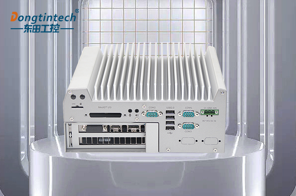東田嵌入式無風(fēng)扇工控機(jī).png 東田嵌入式無風(fēng)扇工控機(jī).png